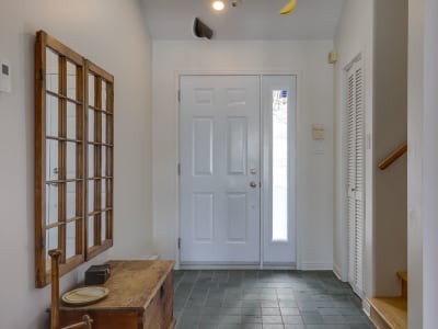 Luxury estate at 825 Descente 18, Ogden, QC — photo 12
