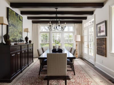 Luxury estate at 472 Gage Street, Niagara-on-the-Lake, ON — photo 5
