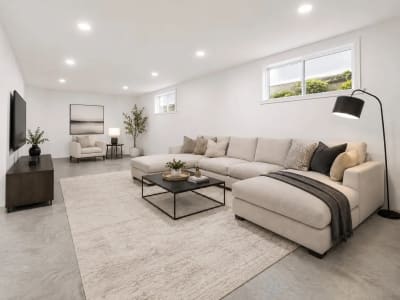 Luxury estate at 392 Rue du Saphir, Granby, QC — photo 21