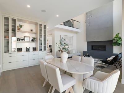 Luxury estate at 14 Opal Pl, Balzac, AB — photo 16