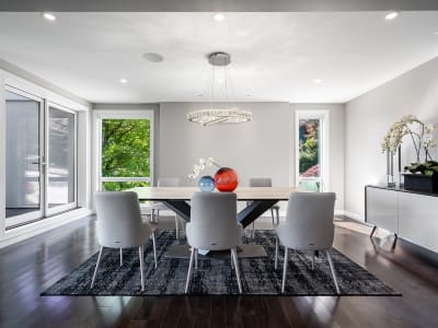 Luxury estate at 2496 Ottawa Avenue, West Vancouver, BC — photo 7