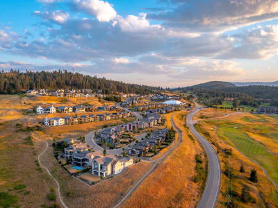 Luxury estate at 225 Dominion Way, Vernon, BC — photo 25
