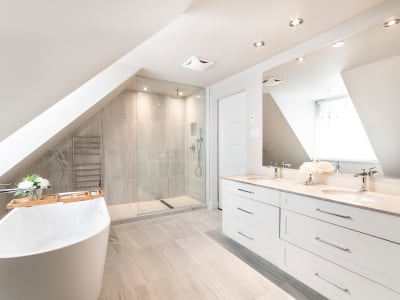 Luxury estate at 7 Rue Labrie, Saint-Eustache — photo 16