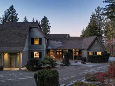 Luxury estate at 2957 Harvard Road, Kelowna, BC — photo 39