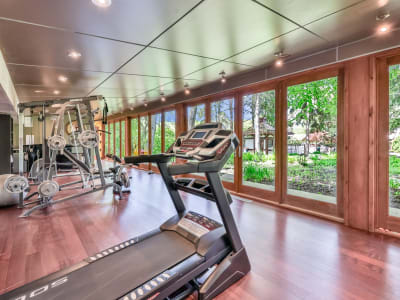 Luxury estate at 1188 Birchview Drive, Mississauga, ON — photo 36