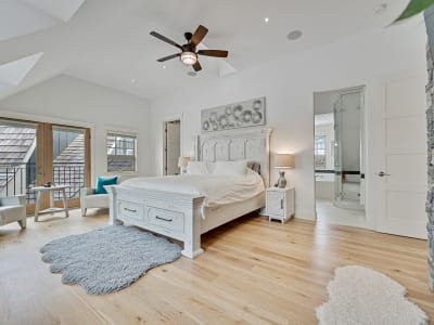 Luxury estate at 84 Eagle Butte Ranch, Calgary — photo 20