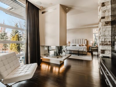 Luxury estate at 1306 Rue du Boisé, Boucherville, QC — photo 27