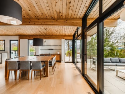 Luxury estate at 1970 Rue du Sommet-Trinité, St-Bruno-de-Montarville, QC — photo 12