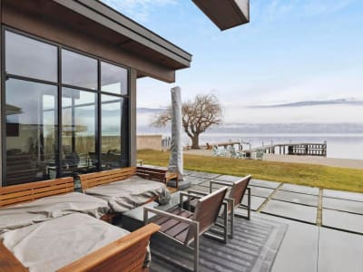 Luxury estate at 5818 Dale Avenue, Summerland, BC — photo 27