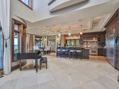Luxury estate at 1500 Watersedge Road, Mississauga, ON — photo 16
