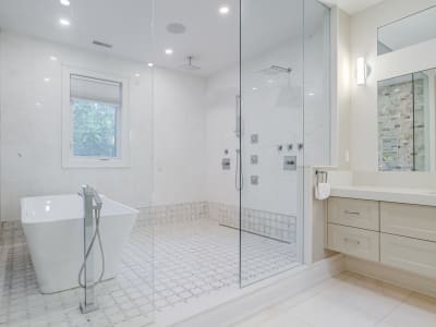 Luxury estate at 126 McGregor Crescent, Ancaster, ON — photo 25