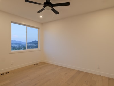 Luxury estate at 2807 Copper Ridge Drive, West Kelowna, BC — photo 11
