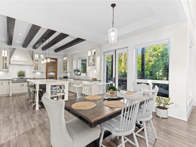Luxury estate at 8486 Harvie Road, Surrey, BC — photo 13