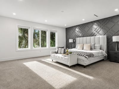 Luxury estate at 16633 Bell Road, Surrey, BC — photo 17
