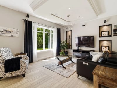 Luxury estate at 392 Rue du Saphir, Granby, QC — photo 13