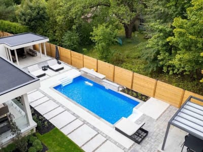 Luxury estate at 116 Patricia Drive, King City — photo 20