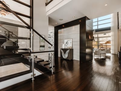 Luxury estate at 1306 Rue du Boisé, Boucherville, QC — photo 8