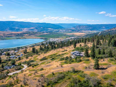 Luxury estate at 7212 Mountridge Place, Vernon, BC — photo 29
