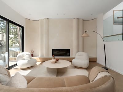 Luxury estate at 538 Duplex Avenue, Toronto, ON — photo 5