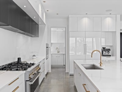 Luxury estate at 692 Lake Court, West Kelowna, BC — photo 12