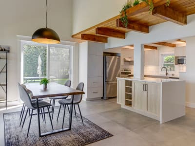 Luxury estate at 106 Rue Bernard, Magog, QC — photo 8