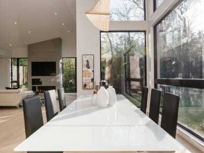Luxury estate at 22 York Street, Collingwood, ON — photo 13