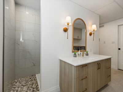 Luxury estate at 303 Rue Bergeron Est, Granby, QC — photo 20