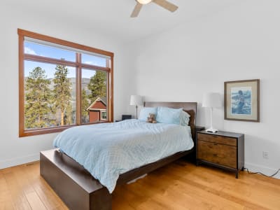 Luxury estate at 10989 Maddock Avenue, Lake Country, BC — photo 15