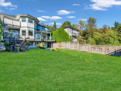 Luxury estate at 1740 Ioco Road, Port Moody, BC — photo 26