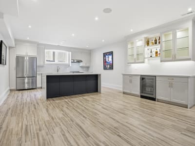 Luxury estate at 1395 Trotwood Avenue, Mississauga, ON — photo 23