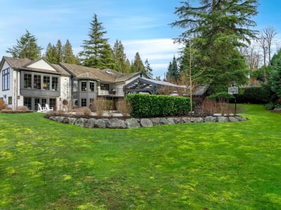 Luxury estate at 32500 Verdon Way, Abbotsford, BC — photo 27