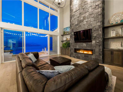 Luxury estate at 146 Timberline Road, Kelowna, BC — photo 15