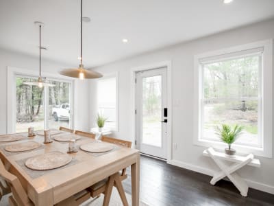 Luxury estate at 1343 Walkers Point Road, Gravenhurst, ON — photo 8