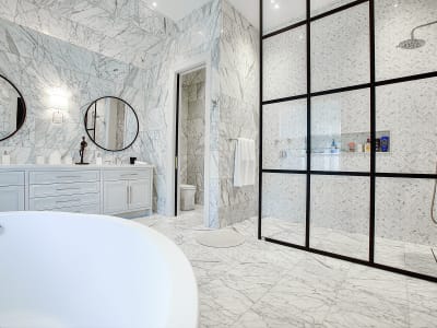 Luxury estate at 3 Douglas Drive, Toronto — photo 20