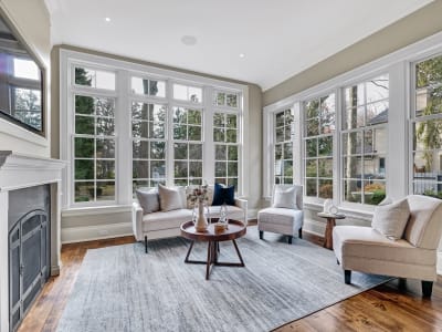 Luxury estate at 190 Donnelly Drive, Mississauga, ON — photo 14