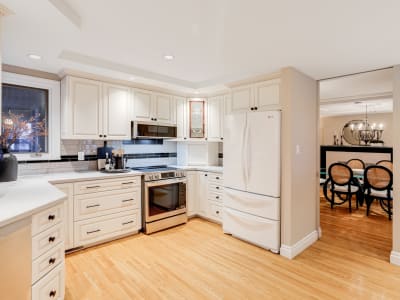 Luxury estate at 91 Mountain Park Avenue, Hamilton, ON — photo 11