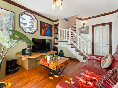 Luxury estate at 1365 Rue Principale, Saint-Paul-d'Abbotsford, QC — photo 14