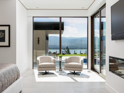 Luxury estate at 2463 Thacker Drive, West Kelowna, BC — photo 11