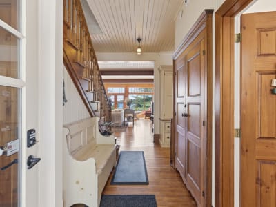 Luxury estate at 1064 Heather Lodge Road, Port Carling, ON — photo 7