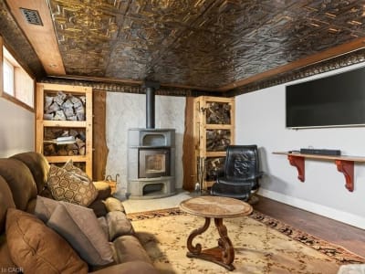Luxury estate at 389 Clarendon Drive, Hamilton, ON — photo 18