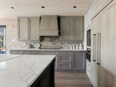 Luxury estate at 867 Victoria Avenue, Victoria, BC — photo 12