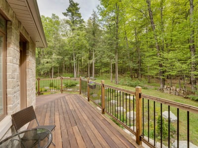 Luxury estate at 1105 Dalkab Crescent, Innisfil — photo 19