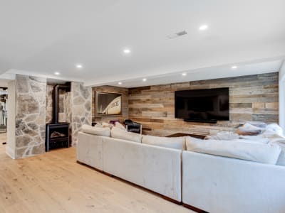 Luxury estate at 18 Elder Crescent, Hamilton, ON — photo 29