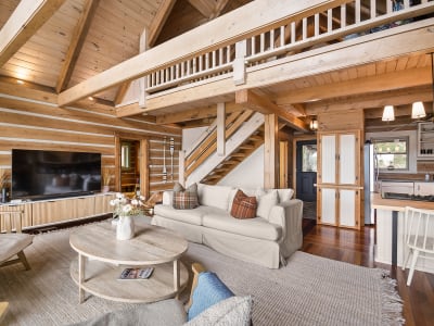 Luxury estate at 23 Glenn Burney Road, Parry Sound, ON — photo 23