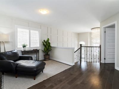 Luxury estate at 8 Pavel Place, Hamilton, ON — photo 16