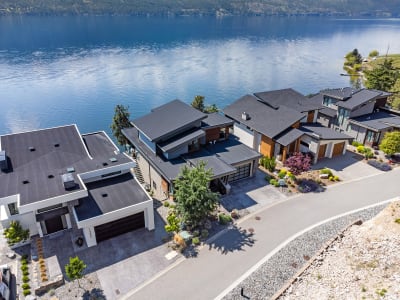 Luxury estate at 1524 Marble Ledge Drive, Lake Country, BC — photo 43