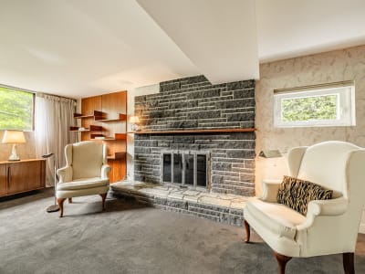 Luxury estate at 1759 Rue Southmount, St-Bruno-de-Montarville, QC — photo 18