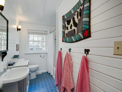 Luxury estate at 14 Milford Bay Road, Milford Bay, ON — photo 30