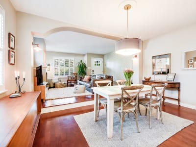 Luxury estate at 1337 Marchant Rd, Brentwood Bay, BC — photo 3