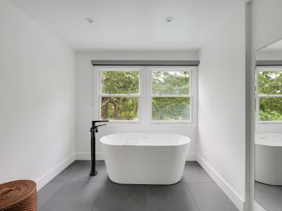Luxury estate at 2861 Tudor Avenue, Victoria, BC — photo 33